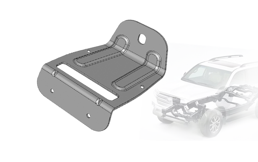 汽車行業(yè).png 汽車行業(yè).png