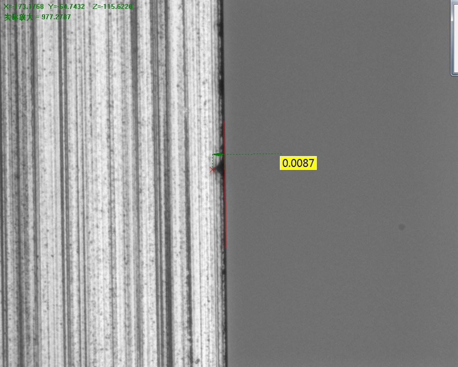 圖片2.png 圖片2.png