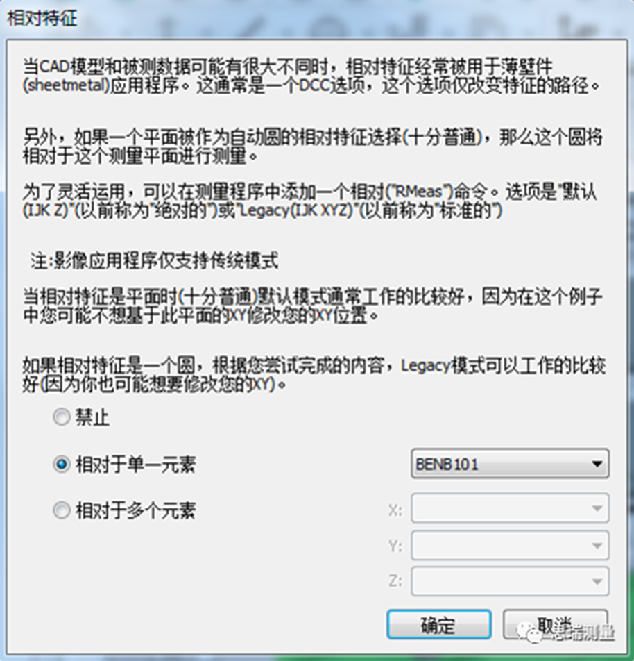 圖片4.png 圖片4.png
