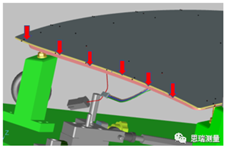 圖片5.png 圖片5.png