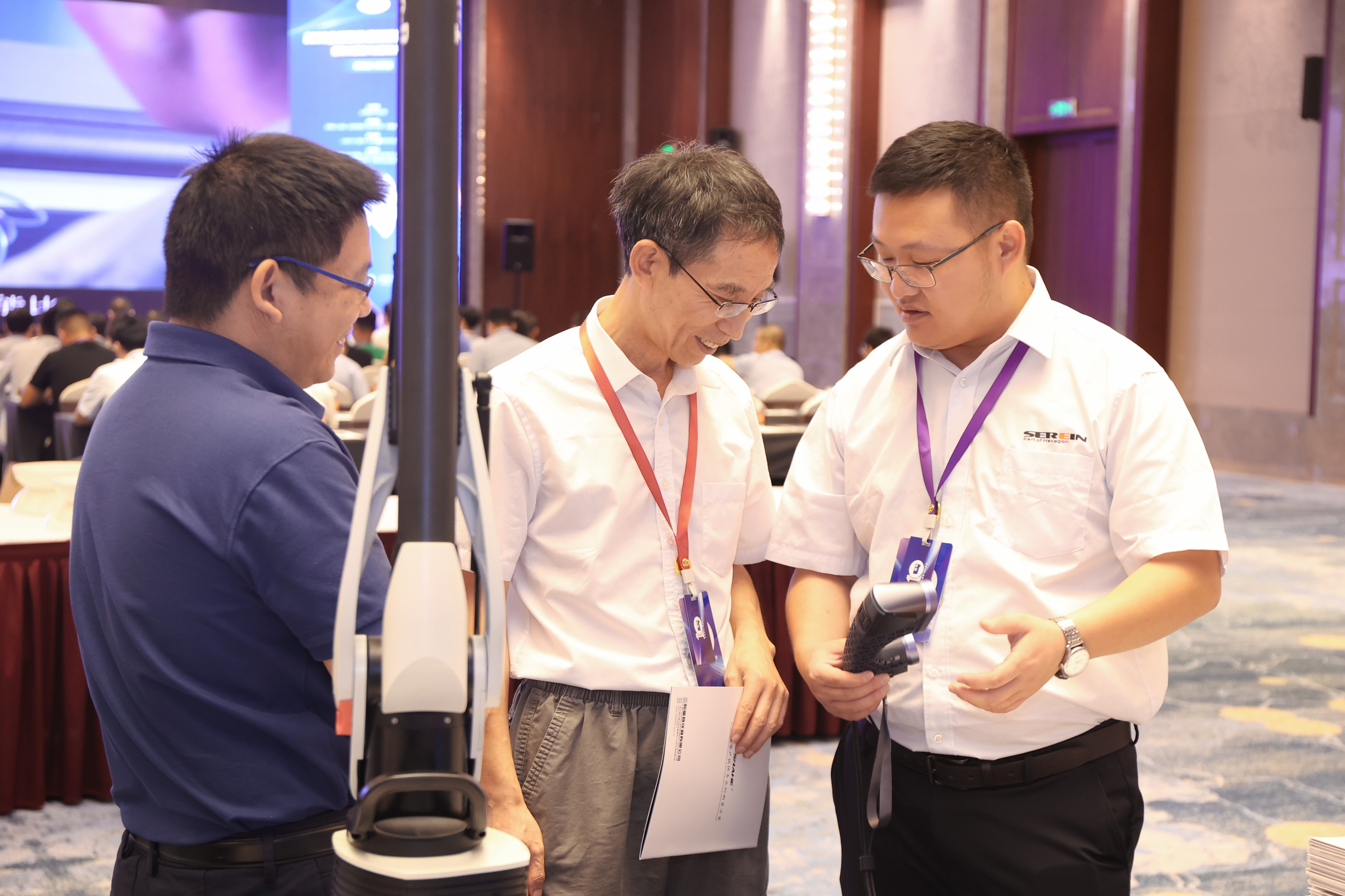 微信圖片_20230928202159.jpg 微信圖片_20230928202159.jpg