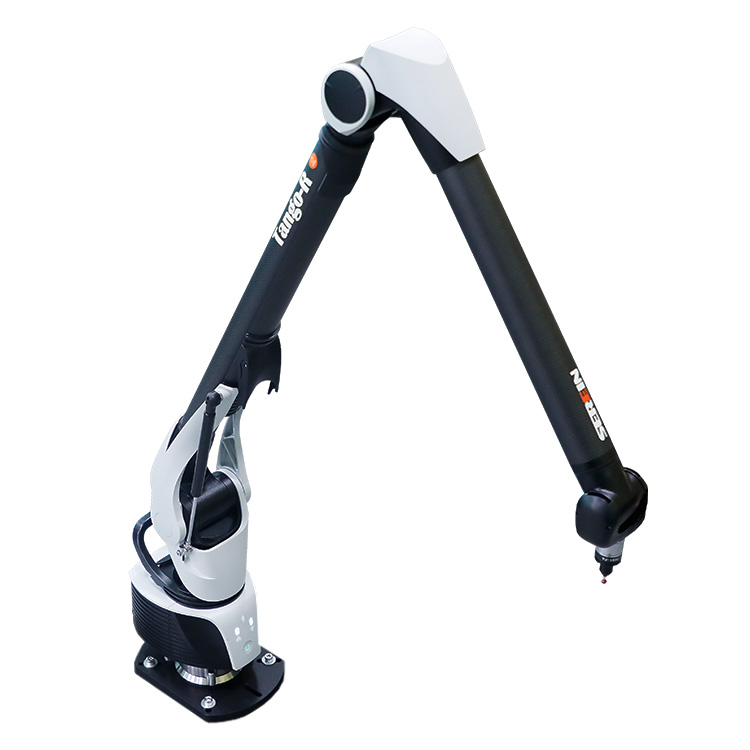 Tango-R關節(jié)臂測量機