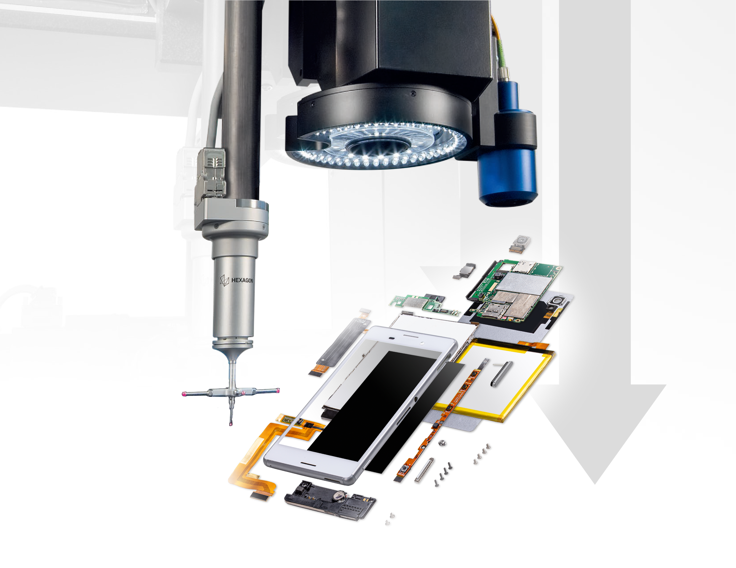 微信圖片_20231019133853.png 微信圖片_20231019133853.png