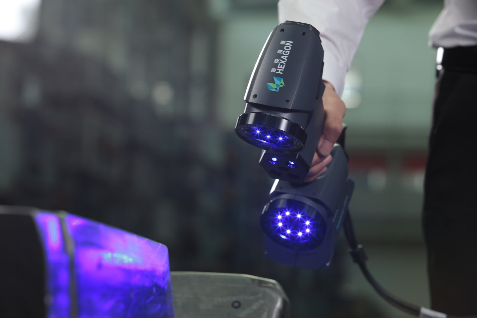 0071Fl44gy1hjtk3sdg9aj31900u076t.jpg 0071Fl44gy1hjtk3sdg9aj31900u076t.jpg