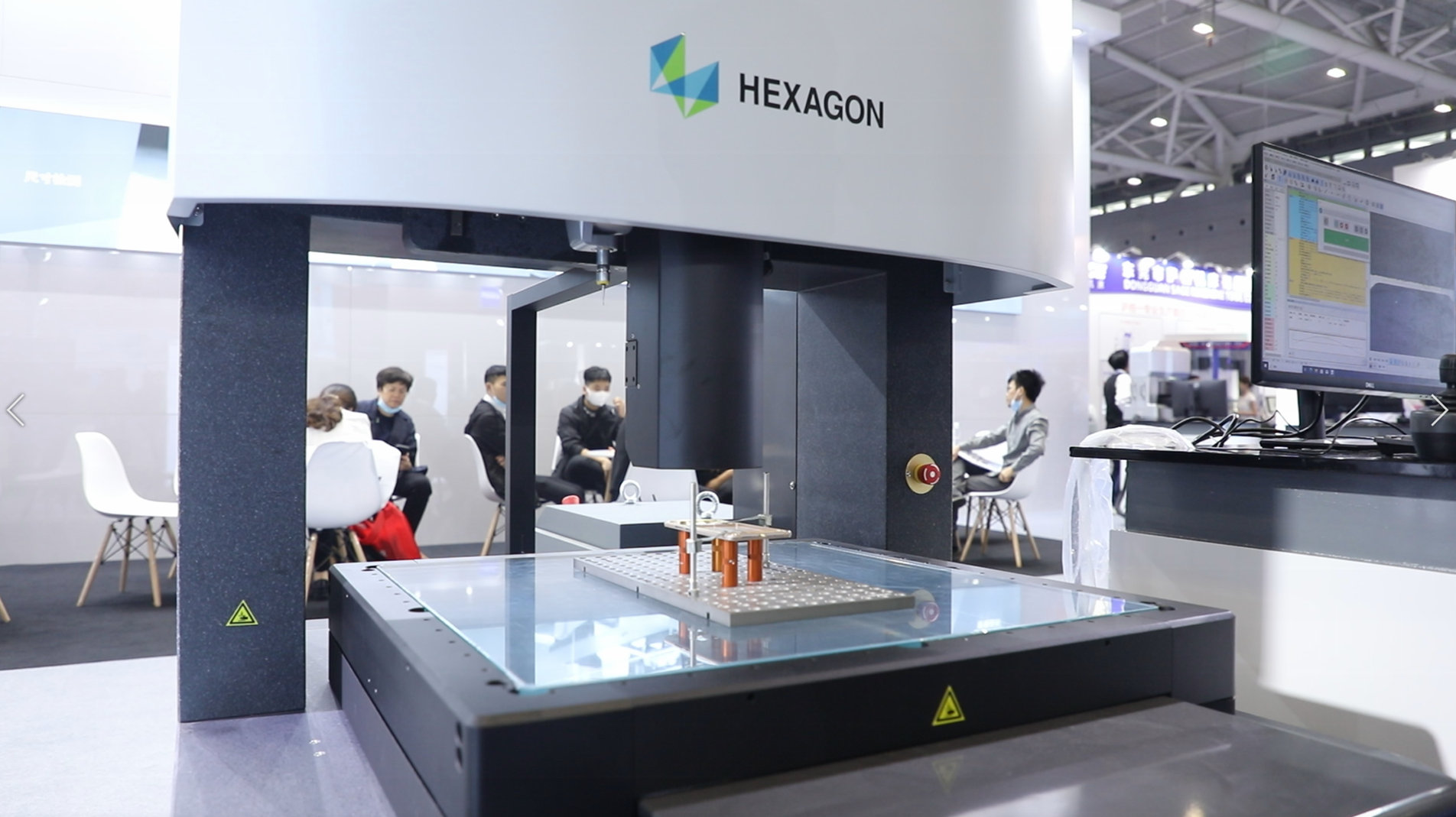 0071Fl44gy1hjun0zeu8pj31gw0tpdm2.jpg 0071Fl44gy1hjun0zeu8pj31gw0tpdm2.jpg