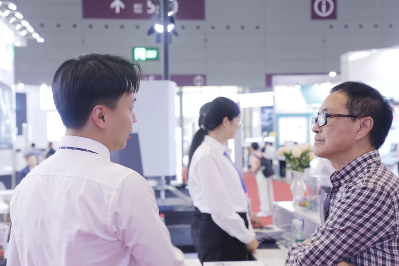 三坐標(biāo)2.jpg 三坐標(biāo)2.jpg