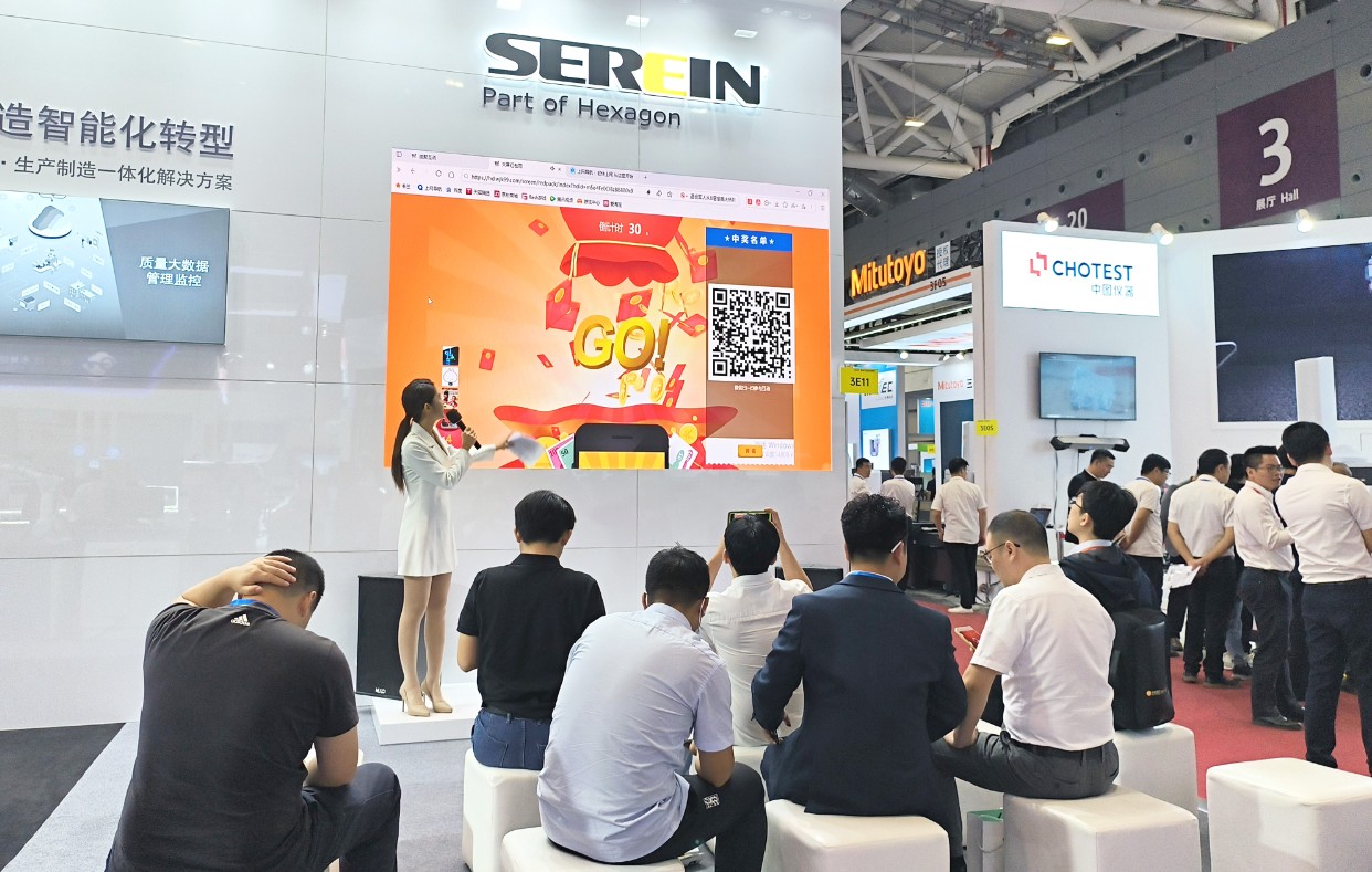 三坐標(biāo)12.jpg 三坐標(biāo)12.jpg