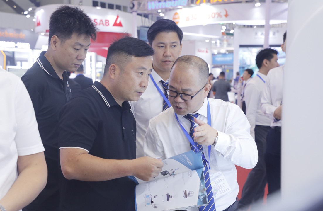 三坐標(biāo)10.jpg 三坐標(biāo)10.jpg