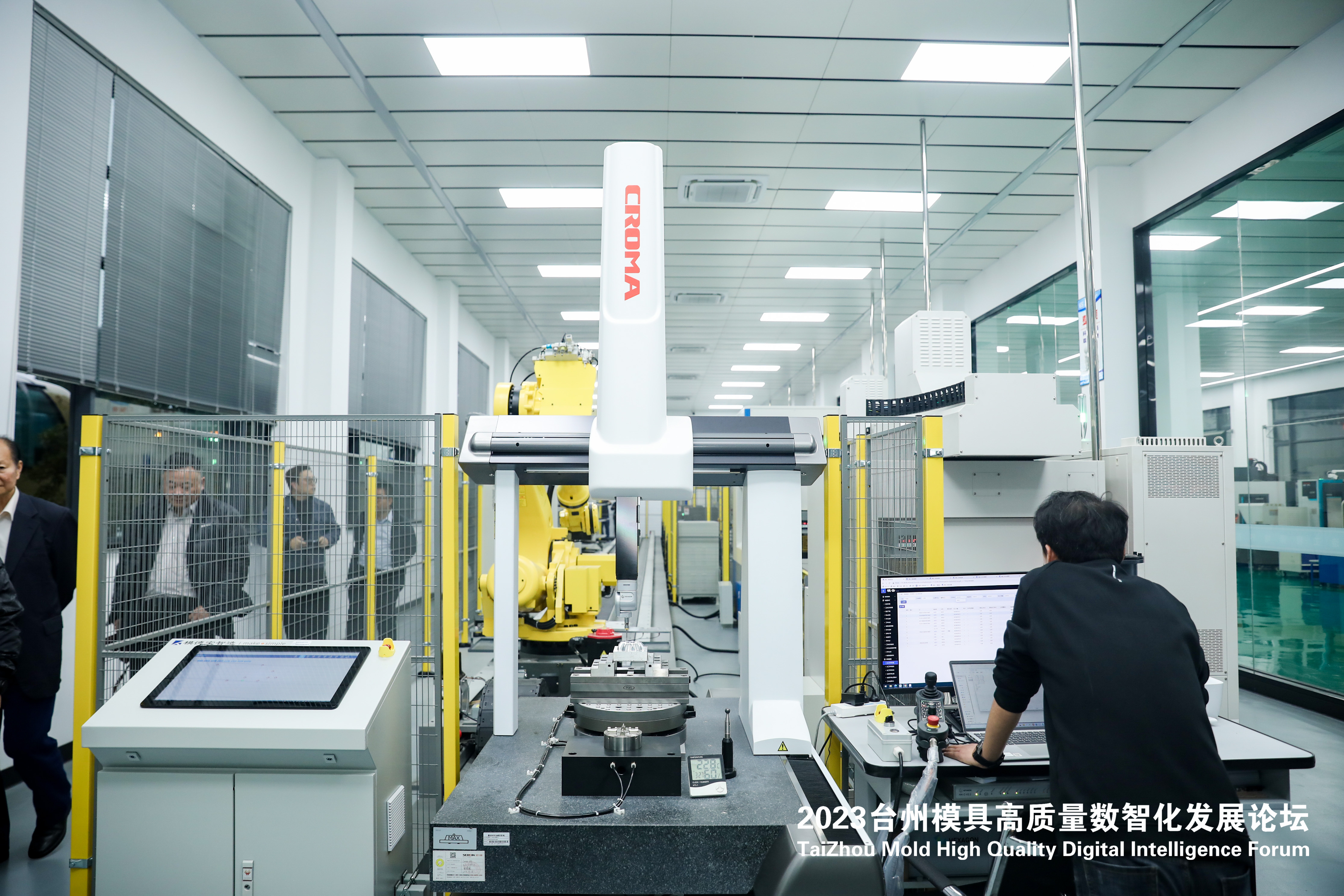 opq673037257.jpg opq673037257.jpg