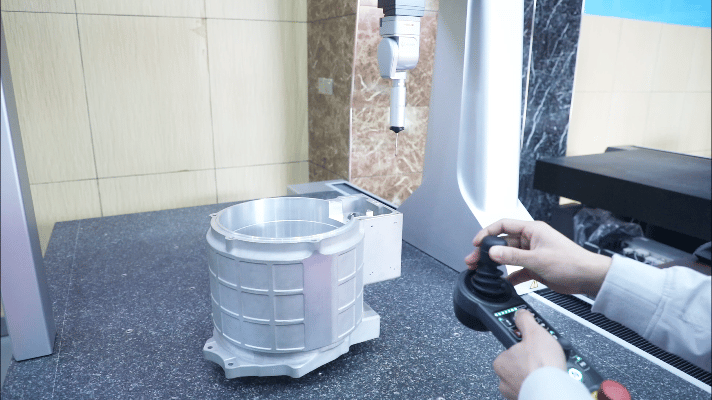 20240131145736839.gif 20240131145736839.gif