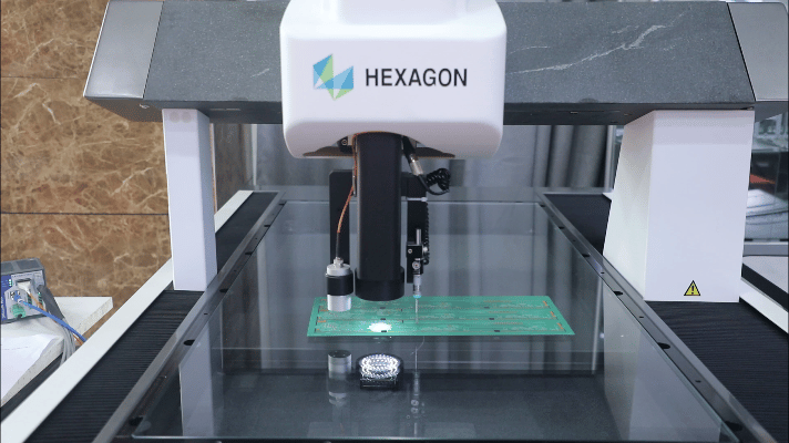 20240131162247202.gif 20240131162247202.gif