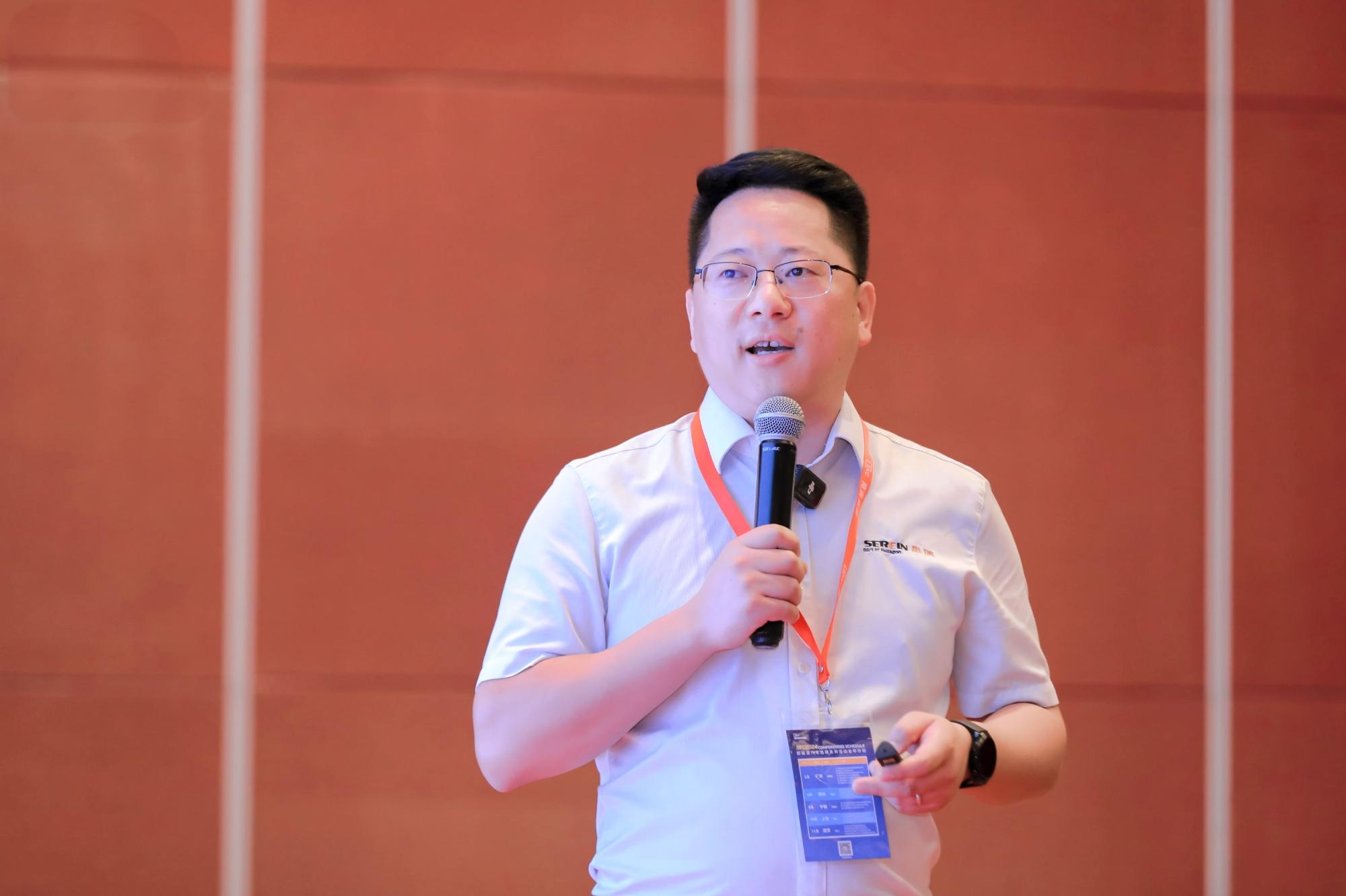 4bb03e120e24b1e44f7a7ededc799a31.jpeg 4bb03e120e24b1e44f7a7ededc799a31.jpeg