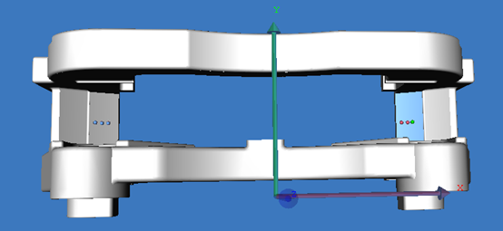 圓弧點(diǎn)位示意圖.png 圓弧點(diǎn)位示意圖.png