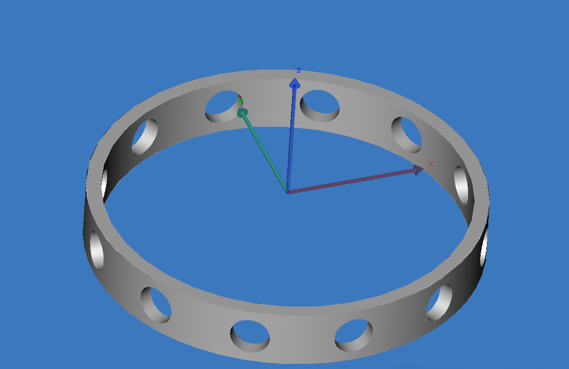 微信圖片_20241212152704.png 微信圖片_20241212152704.png