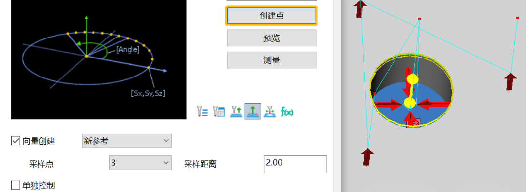 微信圖片_20250227111024.png 微信圖片_20250227111024.png