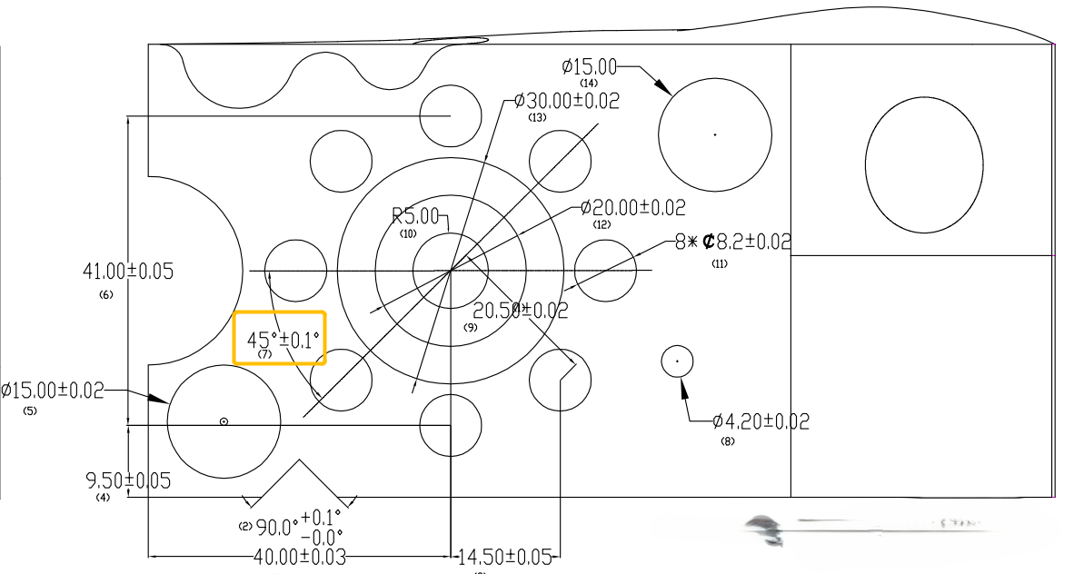 微信圖片_20250228102316.png 微信圖片_20250228102316.png