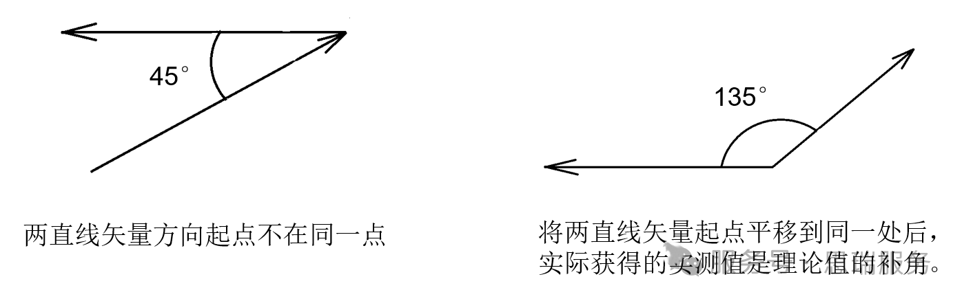 微信圖片_20250228102353.png 微信圖片_20250228102353.png