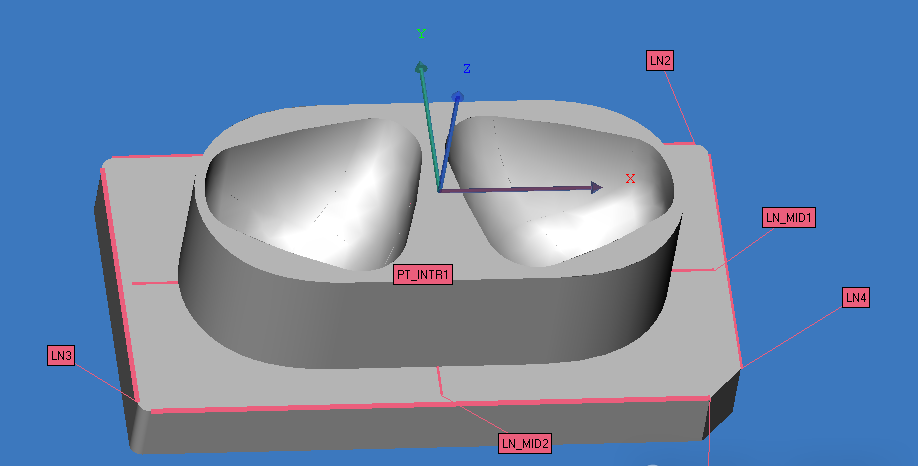 微信圖片_20250311112822.png 微信圖片_20250311112822.png