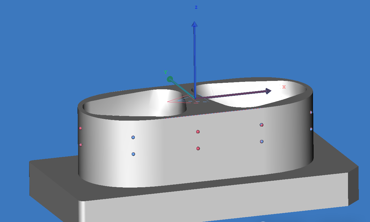 微信圖片_20250311112806.png 微信圖片_20250311112806.png