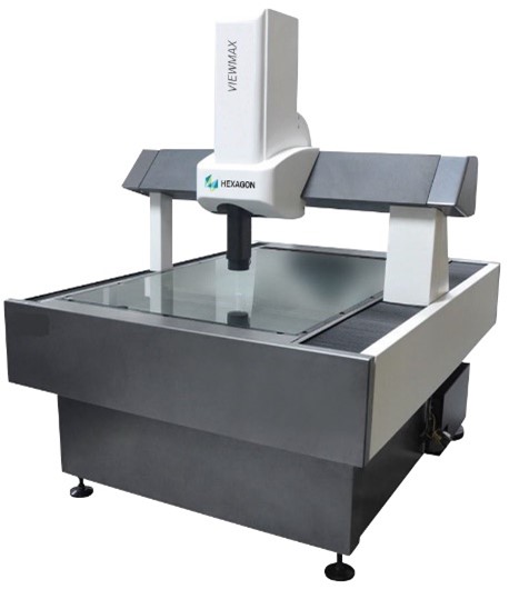 電池盒檢測難題？超大行程測量儀：精度、效率、自動(dòng)化，我全都要！