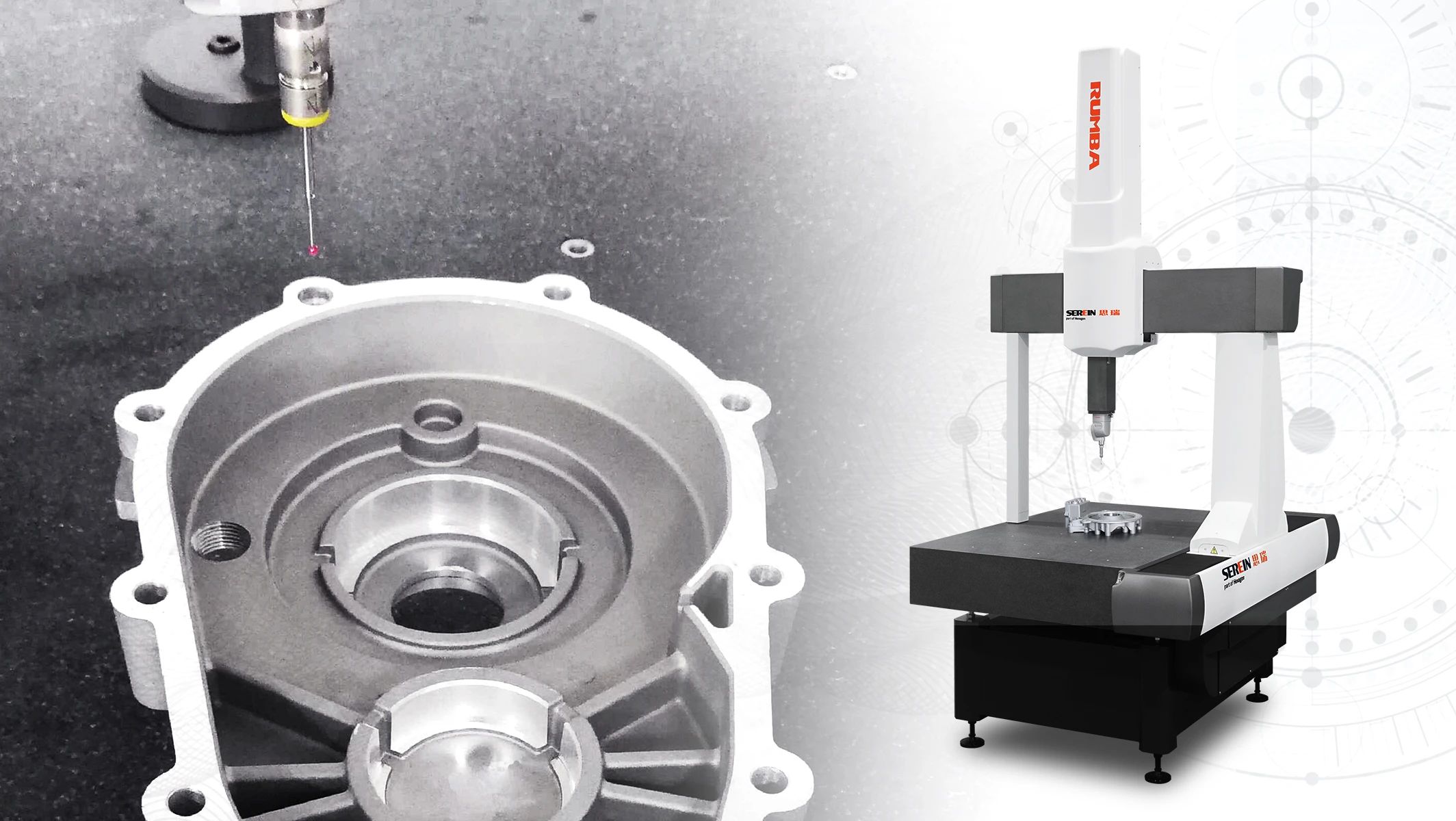 微信圖片_20250703154933.jpg 微信圖片_20250703154933.jpg