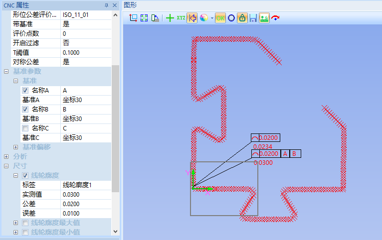 image9.png image9.png