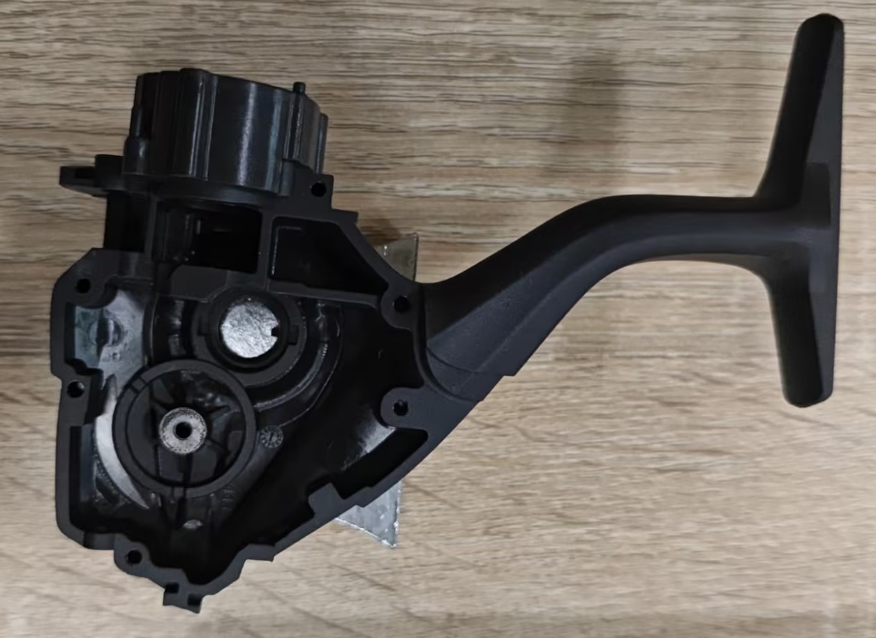 image1.jpeg image1.jpeg