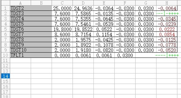 image8.jpeg image8.jpeg