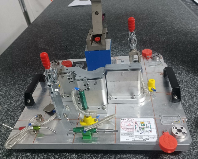 image3.jpeg image3.jpeg