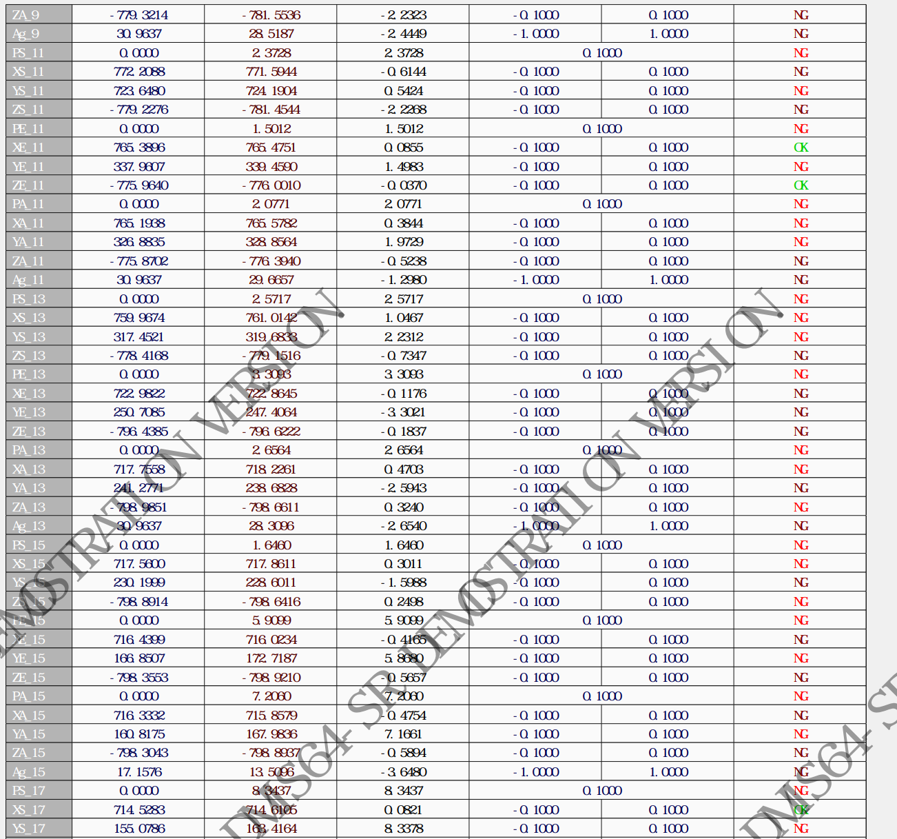 image13.png image13.png