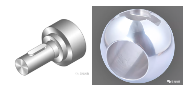 12-210G2143224G3.png 12-210G2143224G3.png