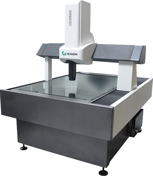 超大行程影像測(cè)量?jī)xPCB板新型檢測(cè)案例分享(圖8) 超大行程影像測(cè)量?jī)xPCB板新型檢測(cè)案例分享(圖8)