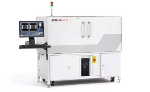 思瑞5G天線振子檢測方案(圖1) 思瑞5G天線振子檢測方案(圖1)