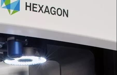 影像測量儀如何檢測手機屏幕上的瑕疵？(圖2)